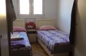 Квартира с 3 спальнями в центре Бара - 148000 евро