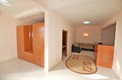 Квартира в Будве, Дубовица Люкс - стоимость 60'000 евро