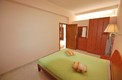 Квартира в Будве, Дубовица Люкс - стоимость 60'000 евро