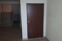 Квартира в Будве - стоимость 47'000 евро