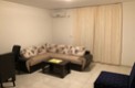 Квартира с одной спальней в Будве, Приевор. - стоимость 59'000 евро