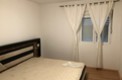 Квартира с одной спальней в Будве, Приевор. - стоимость 59'000 евро