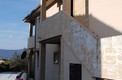 Доходный дом в Тивате - стоимость 320'000 евро