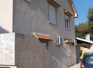 Доходный дом в Тивате - стоимость 320'000 евро