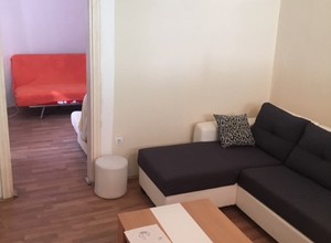 Недорогая квартира в Сутоморе - 39000 евро