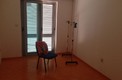 Двуспальная квартира в Ластве (Будва) - стоимость 89'500 евро
