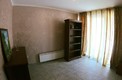 Двуспальная квартира в Ластве. - стоимость 56'000 евро