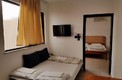 Отель в Петровце - стоимость 550'000 евро