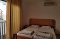 Отель в Петровце - стоимость 550'000 евро