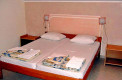 Отель в Петровце - стоимость 790'000 евро