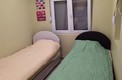 Небольшая уютная квартира в Игало.
