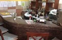 Продажа  кафе-бара в  строгом  центре г. Бар.
