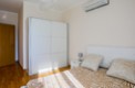 Продается уютный апартамент в Бечичи, площадью 55m2. с 1 спальней.