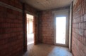 Продажа квартир в строящемся доме в Бечичи, Будванская ривьера.