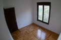 Продажа 2-х квартир в комплексе в Бечичи.