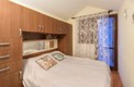 Предлагается к продаже апартамент  с 2-мя спальням в Бечичи - 80000 евро.