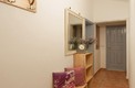 Предлагается к продаже апартамент  с 2-мя спальням в Бечичи - 80000 евро.