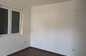 Квартира в новом доме в городе Херцег-Нови, поселок Дженовичи - 65.000 евро.