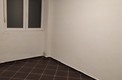 Квартира в новом доме в городе Херцег-Нови, поселок Дженовичи - 65.000 евро.