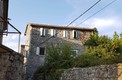 Каменный дом в поселке Богишичи. - стоимость 265'000 евро