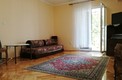 Дом в Херцег-Нови - стоимость 280'000 евро