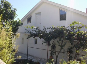 Срочная продажа дома в Игало - стоимость 167'000 евро