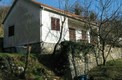 Дом в Марковичи - стоимость 105'000 евро