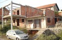 Дом в Кримовице - стоимость 45'000 евро