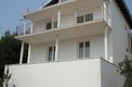Дом в Кримовице - стоимость 100'000 евро