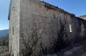 Каменная руина в Герцег-Нови