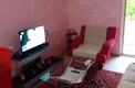 Квартира с одной спальней в Шушани, недорого