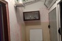 Квартира с одной спальней в Шушани, недорого