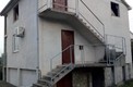 Дом в Радовичи для продажи 150,000 евро.