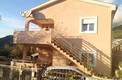 Дом в южной части Черногории, Хай-Нехай - стоимость 170'000 евро