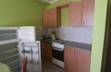 Квартира в Баошичи с 1 спальней - 40.000 евро.