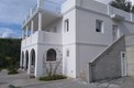 Дом с разрешением на строительство в Баре - 250.000 евро