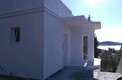 Дом с разрешением на строительство в Баре - 250.000 евро