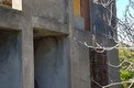 Дом в Сутоморе - стоимость 35'000 евро