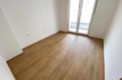 Квартира с 1 спальней в Новом доме в Будве, Розино - 63000 евро