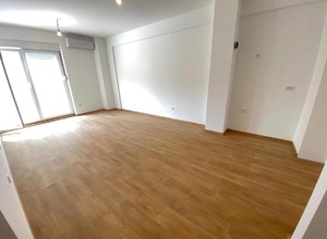 Квартира с 1 спальней в Новом доме в Будве, Розино - 63000 евро