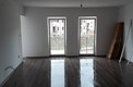 Новая квартира с 2 спальнями в Игало - 55.000 евро
