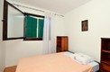 Квартира в Игало 2 спальни, вид на море - 72000 евро