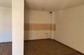 Срочная продажа квартиры в новом доме в Баре, снижение цены до 53.000 евро.