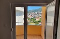 Срочная продажа квартиры в новом доме в Баре, снижение цены до 53.000 евро.