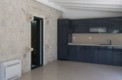Котор, Доброта — современный отреставрированный каменный дом в 20 м от моря