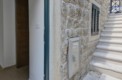 Котор, Доброта — современный отреставрированный каменный дом в 20 м от моря