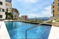 Апартамент в Porto Montenegro