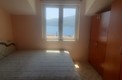 Квартира в Баошичи с видом на море - 40000 евро.