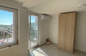 Квартира-студия в Сутоморе для ВНЖ всего за 30.000 евро.