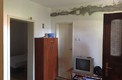 Квартира со своим двориком в Сутоморе, 3 спальни - 35000 евро